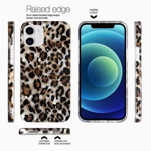 Case for iPhone 11. 6.1inch